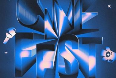 cinefest