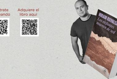 clubdelectura