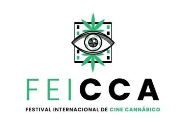 feicca