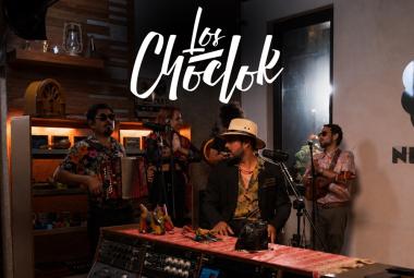 locchoclots