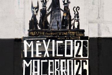 mexicomacabro2026