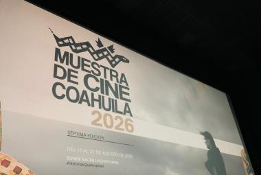 muestradecinecoahuila