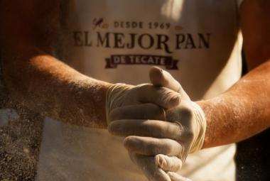 pan_tecate