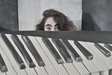 pianina