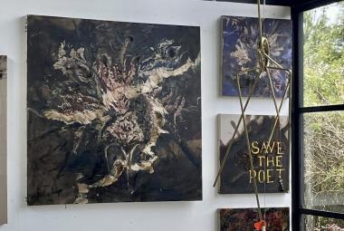 savethepoete