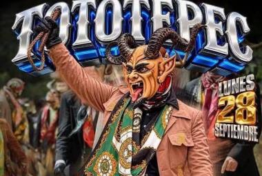 tototepec