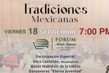 tradicionesmexicanas
