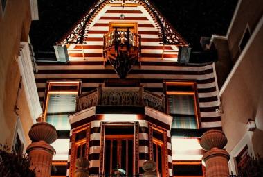 Casa_de_las_brujas