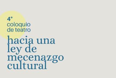 4coloquiodeteatro