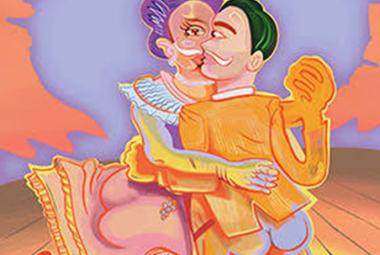 La_Travestiada