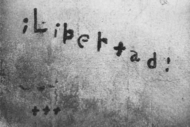 Libertad__