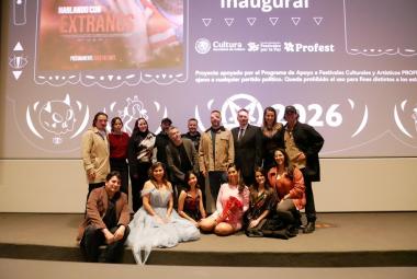 Mórbido_Fest 