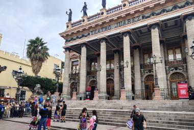 MBR_cervantino 2026