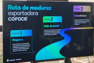 MBR_cofoce2