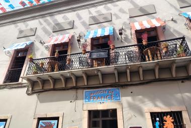 MBR_maisondefrance