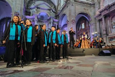 MBR_vientosmusicales