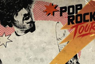 Melendi_poptour