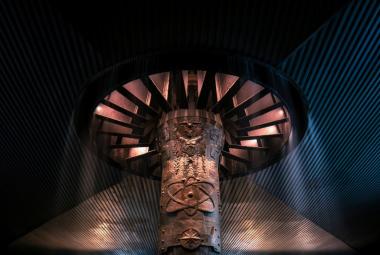 Museo_antropologia
