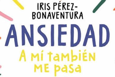ansiedad_a_mi