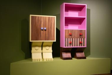 artesvisuales54