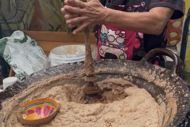 cacao