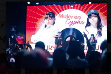 carlos_alvar_mujerencypher