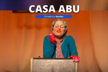 casa_abu