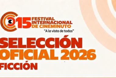 cineminuto_2026
