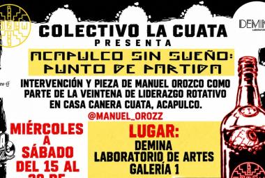 convo_caneracuata