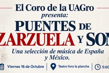 corouagro_zarzuela