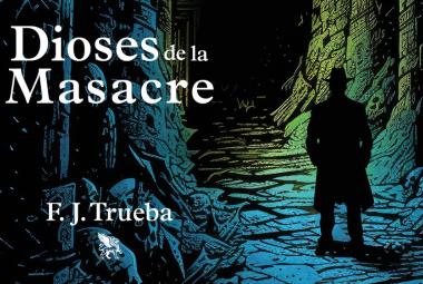 diosesdelamasacre