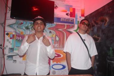 edartyramirez_morozco