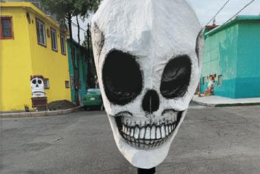 expodiademuertos