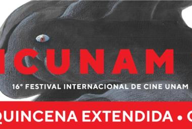 ficunam_quincena