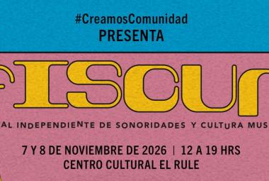 fiscum