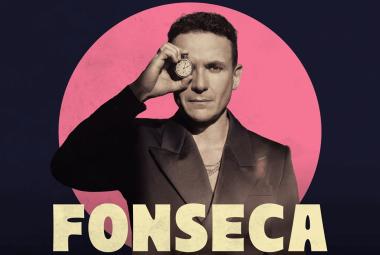 fonseca