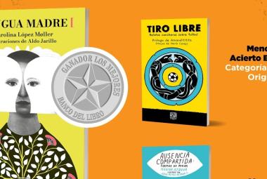 librosdearacne