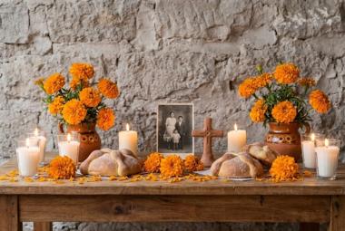 marketing_diademuertos