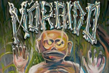 morbidofest