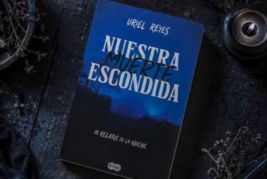 nuestra_muerte_escondida
