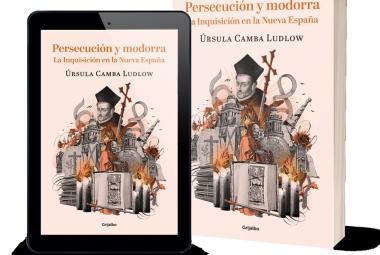 persecucion_modorra