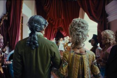 pimientafilms_ficm_2026