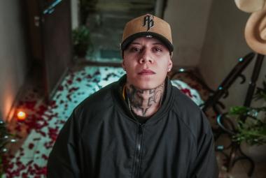 santafeklan