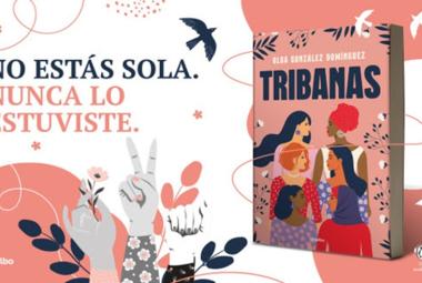 tribanas