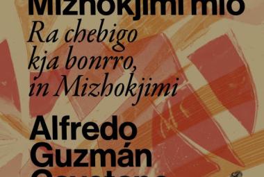 alfredoguzman