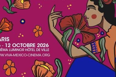 vivamexíco_paris