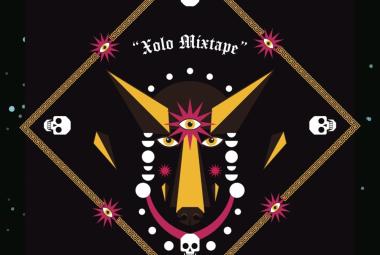 xolo2026