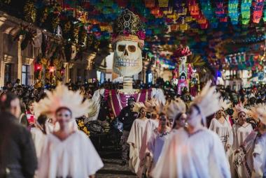 zacatecas_diademuertos