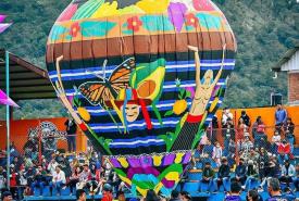 CantoyaFestPátzcuaro2025