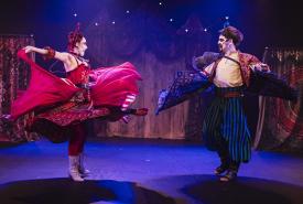 dueloDeBrujos_ Jengibre Teatro